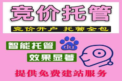 百度推广团队协作，案例分享