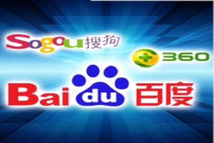 案例深度分析：SEM推广助力企业提升品牌知名度